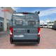 Knaus Boxlife 600 MQ POP UP Platinum Sel.| Novità 2026 