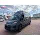 Knaus Boxlife 600 MQ POP UP Platinum Sel.| Novità 2026 
