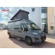 Knaus Boxlife 600 MQ POP UP Platinum Sel.| Novità 2026 