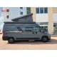 Knaus Boxlife 600 MQ POP UP Platinum Sel.| Novità 2026 