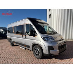 Malibu Van comfort GT skyview 640 LE - 2026 | Automatico