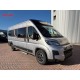 Malibu Van comfort GT skyview 640 LE - 2026 | Automatico Malibu Van comfort GT skyview 640 LE - 2026 | Automatico