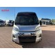 Malibu Van comfort GT skyview 640 LE - 2026 | Automatico Malibu Van comfort GT skyview 640 LE - 2026 | Automatico
