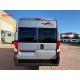 Malibu Van comfort GT skyview 640 LE - 2026 | Automatico Malibu Van comfort GT skyview 640 LE - 2026 | Automatico