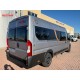 Malibu Van comfort GT skyview 640 LE - 2026 | Automatico Malibu Van comfort GT skyview 640 LE - 2026 | Automatico
