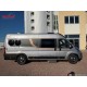 Malibu Van comfort GT skyview 640 LE - 2026 | Automatico Malibu Van comfort GT skyview 640 LE - 2026 | Automatico