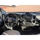 Malibu Van comfort GT skyview 640 LE - 2026 | Automatico Malibu Van comfort GT skyview 640 LE - 2026 | Automatico