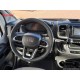 Malibu Van comfort GT skyview 640 LE - 2026 | Automatico Malibu Van comfort GT skyview 640 LE - 2026 | Automatico