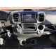 Malibu Van comfort GT skyview 640 LE - 2026 | Automatico Malibu Van comfort GT skyview 640 LE - 2026 | Automatico