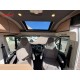 Malibu Van comfort GT skyview 640 LE - 2026 | Automatico Malibu Van comfort GT skyview 640 LE - 2026 | Automatico