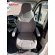 Malibu Van comfort GT skyview 640 LE - 2026 | Automatico Malibu Van comfort GT skyview 640 LE - 2026 | Automatico