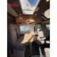 Malibu Van comfort GT skyview 640 LE - 2026 | Automatico Malibu Van comfort GT skyview 640 LE - 2026 | Automatico