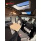 Malibu Van comfort GT skyview 640 LE - 2026 | Automatico Malibu Van comfort GT skyview 640 LE - 2026 | Automatico