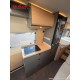 Malibu Van comfort GT skyview 640 LE - 2026 | Automatico Malibu Van comfort GT skyview 640 LE - 2026 | Automatico