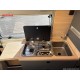 Malibu Van comfort GT skyview 640 LE - 2026 | Automatico Malibu Van comfort GT skyview 640 LE - 2026 | Automatico