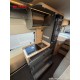 Malibu Van comfort GT skyview 640 LE - 2026 | Automatico Malibu Van comfort GT skyview 640 LE - 2026 | Automatico