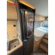 Malibu Van comfort GT skyview 640 LE - 2026 | Automatico Malibu Van comfort GT skyview 640 LE - 2026 | Automatico