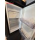Malibu Van comfort GT skyview 640 LE - 2026 | Automatico Malibu Van comfort GT skyview 640 LE - 2026 | Automatico