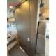 Malibu Van comfort GT skyview 640 LE - 2026 | Automatico Malibu Van comfort GT skyview 640 LE - 2026 | Automatico