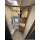 Malibu Van comfort GT skyview 640 LE - 2026 | Automatico Malibu Van comfort GT skyview 640 LE - 2026 | Automatico