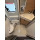 Malibu Van comfort GT skyview 640 LE - 2026 | Automatico Malibu Van comfort GT skyview 640 LE - 2026 | Automatico