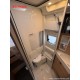 Malibu Van comfort GT skyview 640 LE - 2026 | Automatico Malibu Van comfort GT skyview 640 LE - 2026 | Automatico