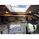 Malibu Van comfort GT skyview 640 LE - 2026 | Automatico Malibu Van comfort GT skyview 640 LE - 2026 | Automatico