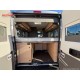 Malibu Van comfort GT skyview 640 LE - 2026 | Automatico Malibu Van comfort GT skyview 640 LE - 2026 | Automatico