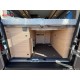 Malibu Van comfort GT skyview 640 LE - 2026 | Automatico Malibu Van comfort GT skyview 640 LE - 2026 | Automatico