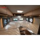 Malibu Van comfort GT skyview 640 LE - 2026 | Automatico Malibu Van comfort GT skyview 640 LE - 2026 | Automatico