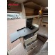 Malibu Van compact 540 DB - Automatico | 2026