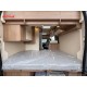 Malibu Van compact 540 DB - Automatico | 2026