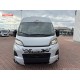 Malibu Van compact 540 DB - Automatico | 2026