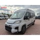 Malibu Van compact 540 DB - Automatico | 2026