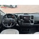 Malibu Van compact 540 DB - Automatico | 2026