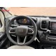 Malibu Van compact 540 DB - Automatico | 2026