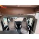 Malibu Van compact 540 DB - Automatico | 2026