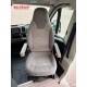 Malibu Van compact 540 DB - Automatico | 2026