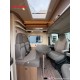 Malibu Van compact 540 DB - Automatico | 2026