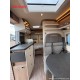 Malibu Van compact 540 DB - Automatico | 2026