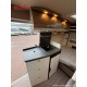 Malibu Van compact 540 DB - Automatico | 2026