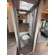Malibu Van compact 540 DB - Automatico | 2026