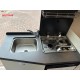 Malibu Van compact 540 DB - Automatico | 2026