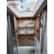 Malibu Van compact 540 DB - Automatico | 2026
