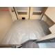 Malibu Van compact 540 DB - Automatico | 2026
