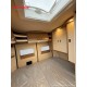 Malibu Van compact 540 DB - Automatico | 2026