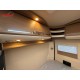 Malibu Van compact 540 DB - Automatico | 2026