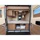 Malibu Van compact 540 DB - Automatico | 2026