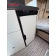 Malibu Van compact 540 DB - Automatico | 2026