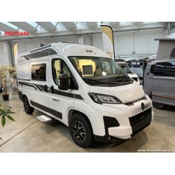 McLouis Menfys 1 Next